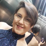 Leidiani Moreira Bongiovani