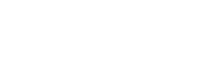 Equatorial Goiás