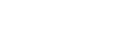 Flamboyant Shopping
