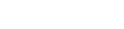 Fujioka