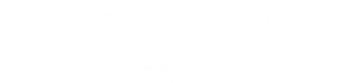 Hapvida