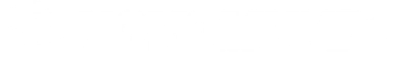 Novo Mundo