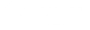 Grupo Saga
