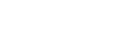 Saneago