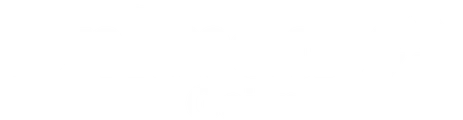 Unimed Goiânia